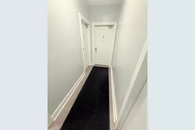 1854 Roblyn Ave, Saint Paul, MN 55104 - Photo 35