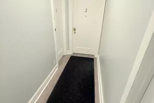 1854 Roblyn Ave, Saint Paul, MN 55104 - Photo 35