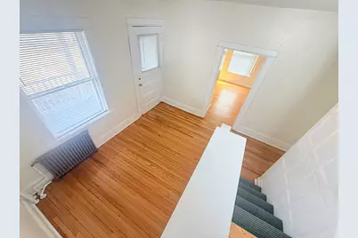 1854 Roblyn Ave, Saint Paul, MN 55104 - Photo 9