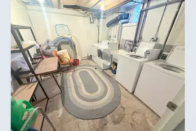 1854 Roblyn Ave, Saint Paul, MN 55104 - Photo 39