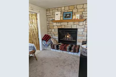 1854 Roblyn Ave, Saint Paul, MN 55104 - Photo 27