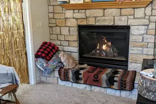 1854 Roblyn Ave, Saint Paul, MN 55104 - Photo 27