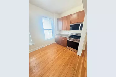 1854 Roblyn Ave, Saint Paul, MN 55104 - Photo 11