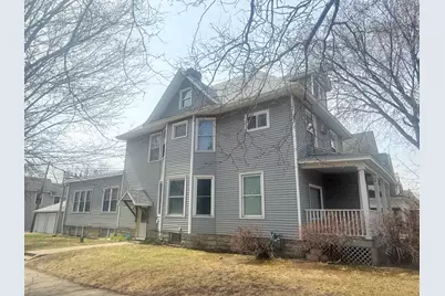 1854 Roblyn Ave, Saint Paul, MN 55104 - Photo 41