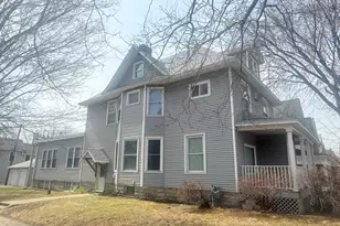 1854 Roblyn Ave, Saint Paul, MN 55104 - Photo 41