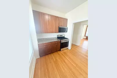 1854 Roblyn Ave, Saint Paul, MN 55104 - Photo 13