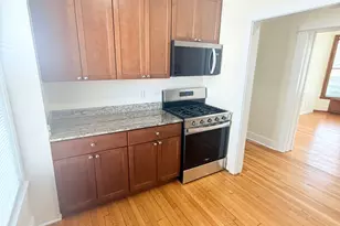 1854 Roblyn Ave, Saint Paul, MN 55104 - Photo 13