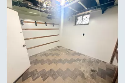 1854 Roblyn Ave, Saint Paul, MN 55104 - Photo 37