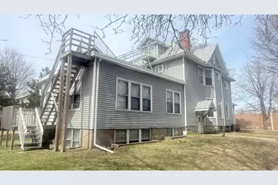 1854 Roblyn Ave, Saint Paul, MN 55104 - Photo 45