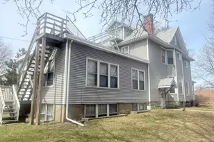 1854 Roblyn Ave, Saint Paul, MN 55104 - Photo 45