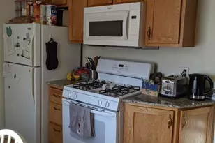 1854 Roblyn Ave, Saint Paul, MN 55104 - Photo 31