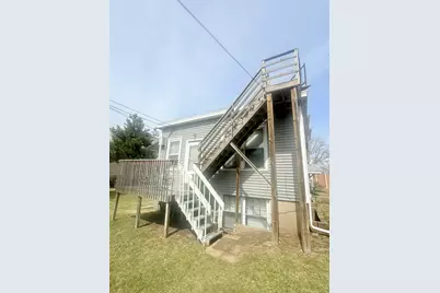 1854 Roblyn Ave, Saint Paul, MN 55104 - Photo 43