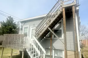 1854 Roblyn Ave, Saint Paul, MN 55104 - Photo 43