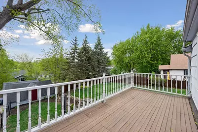 3322 Taylor Street NE, Minneapolis, MN 55418 - Photo 27