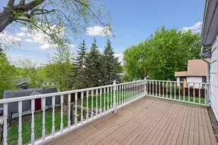 3322 Taylor Street NE, Minneapolis, MN 55418 - Photo 27