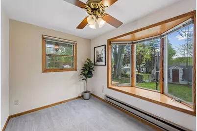 3322 Taylor Street NE, Minneapolis, MN 55418 - Photo 7