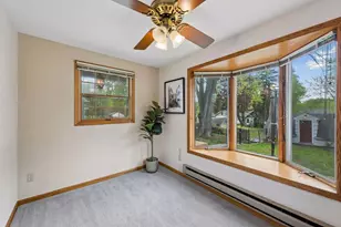 3322 Taylor Street NE, Minneapolis, MN 55418 - Photo 7