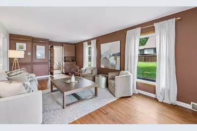 3322 Taylor Street NE, Minneapolis, MN 55418 - Photo 3