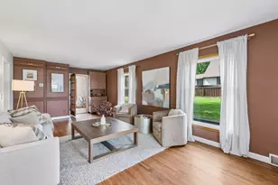 3322 Taylor Street NE, Minneapolis, MN 55418 - Photo 3