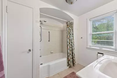 3322 Taylor Street NE, Minneapolis, MN 55418 - Photo 21
