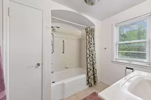 3322 Taylor Street NE, Minneapolis, MN 55418 - Photo 21