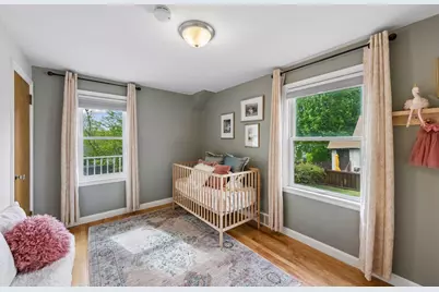3322 Taylor Street NE, Minneapolis, MN 55418 - Photo 19