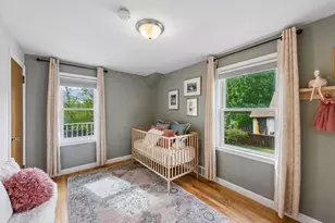 3322 Taylor Street NE, Minneapolis, MN 55418 - Photo 19