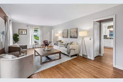 3322 Taylor Street NE, Minneapolis, MN 55418 - Photo 5