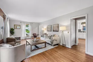 3322 Taylor Street NE, Minneapolis, MN 55418 - Photo 5