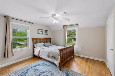 3322 Taylor Street NE, Minneapolis, MN 55418 - Photo 17