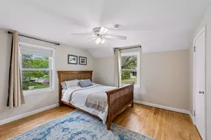 3322 Taylor Street NE, Minneapolis, MN 55418 - Photo 17