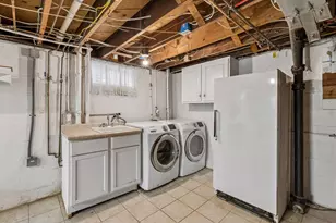 3322 Taylor Street NE, Minneapolis, MN 55418 - Photo 25