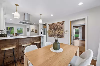 3322 Taylor Street NE, Minneapolis, MN 55418 - Photo 9