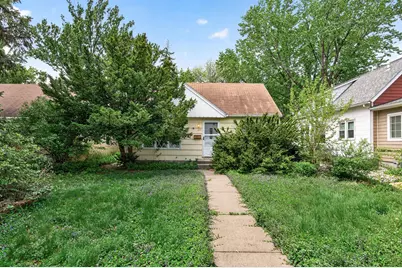 841 20th Avenue SE, Minneapolis, MN 55414 - Photo 1