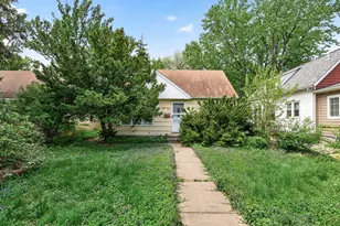 841 20th Ave SE, Minneapolis, MN 55414 - Photo 1