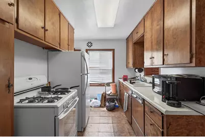 841 20th Avenue SE, Minneapolis, MN 55414 - Photo 9