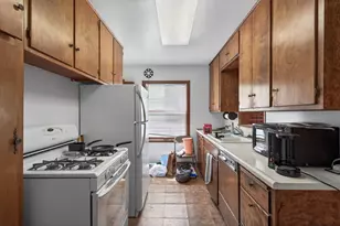 841 20th Ave SE, Minneapolis, MN 55414 - Photo 9