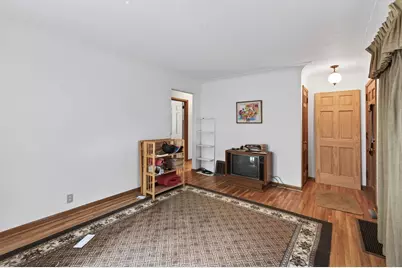 841 20th Avenue SE, Minneapolis, MN 55414 - Photo 7