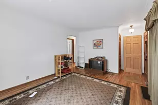 841 20th Ave SE, Minneapolis, MN 55414 - Photo 7
