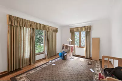 841 20th Avenue SE, Minneapolis, MN 55414 - Photo 5