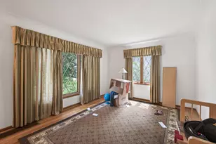841 20th Ave SE, Minneapolis, MN 55414 - Photo 5