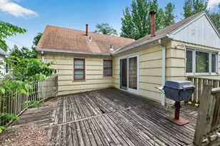 841 20th Ave SE, Minneapolis, MN 55414 - Photo 25