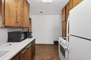841 20th Ave SE, Minneapolis, MN 55414 - Photo 11