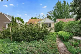841 20th Ave SE, Minneapolis, MN 55414 - Photo 27