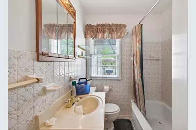 841 20th Avenue SE, Minneapolis, MN 55414 - Photo 15