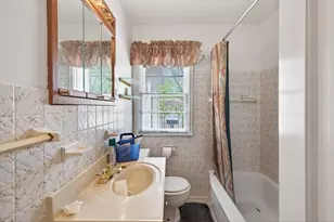 841 20th Ave SE, Minneapolis, MN 55414 - Photo 15