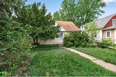 841 20th Avenue SE, Minneapolis, MN 55414 - Photo 3