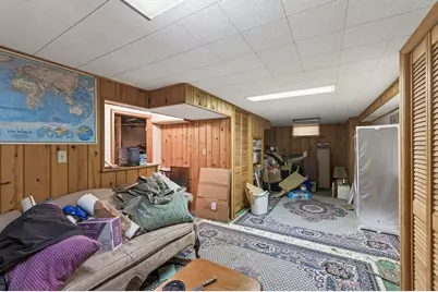 841 20th Avenue SE, Minneapolis, MN 55414 - Photo 21