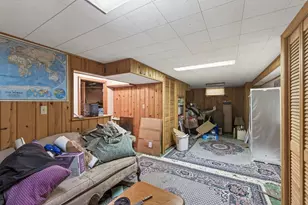 841 20th Ave SE, Minneapolis, MN 55414 - Photo 21