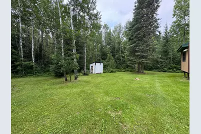 Tbd Tangnes Forest Road, Roosevelt, MN 56673 - Photo 5